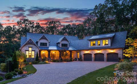 Photo of 8921 Island Point Road, Charlotte, NC 28278 (MLS # 4408365)