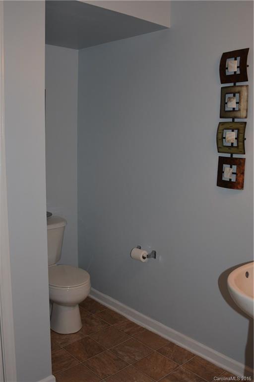 Carolina Crossing - Residential