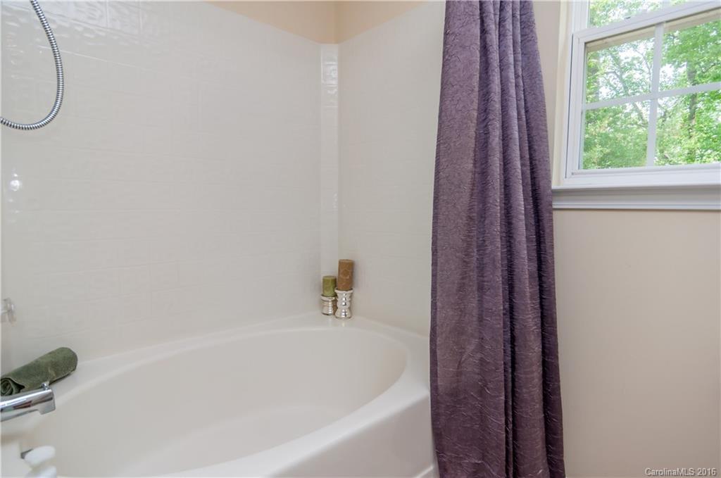 Carolina Crossing - Residential