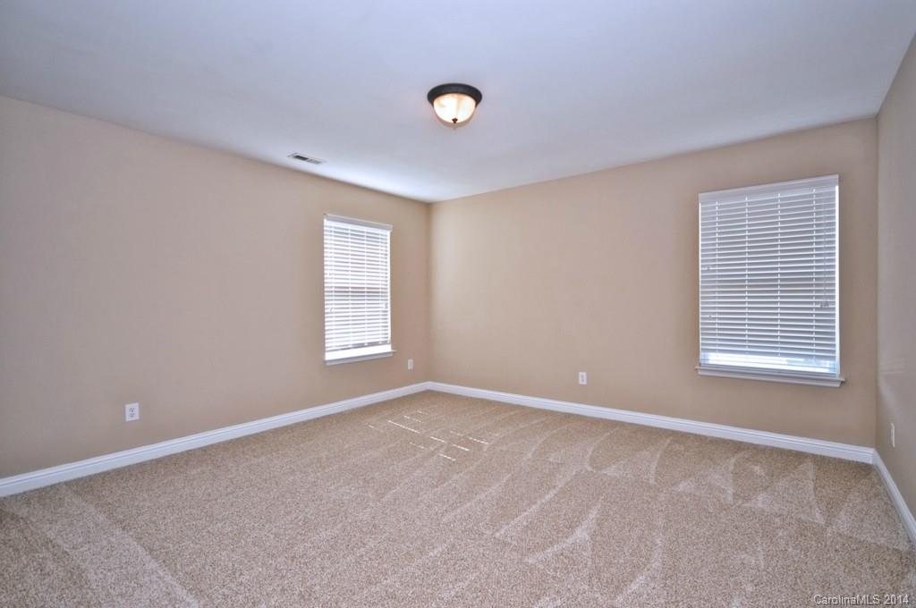 Oaks At Clover - Residential