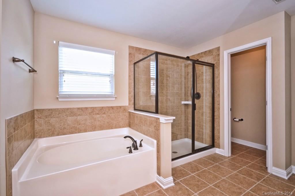 Oaks At Clover - Residential