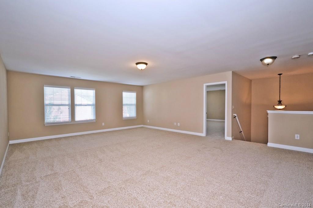 Oaks At Clover - Residential