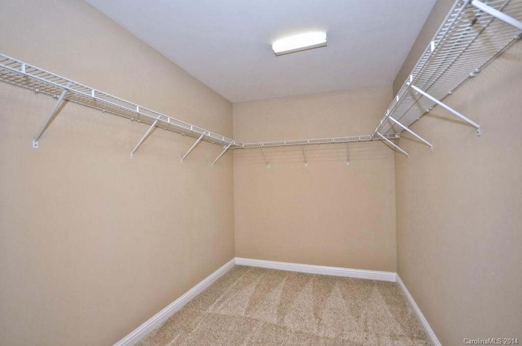 Oaks At Clover - Residential