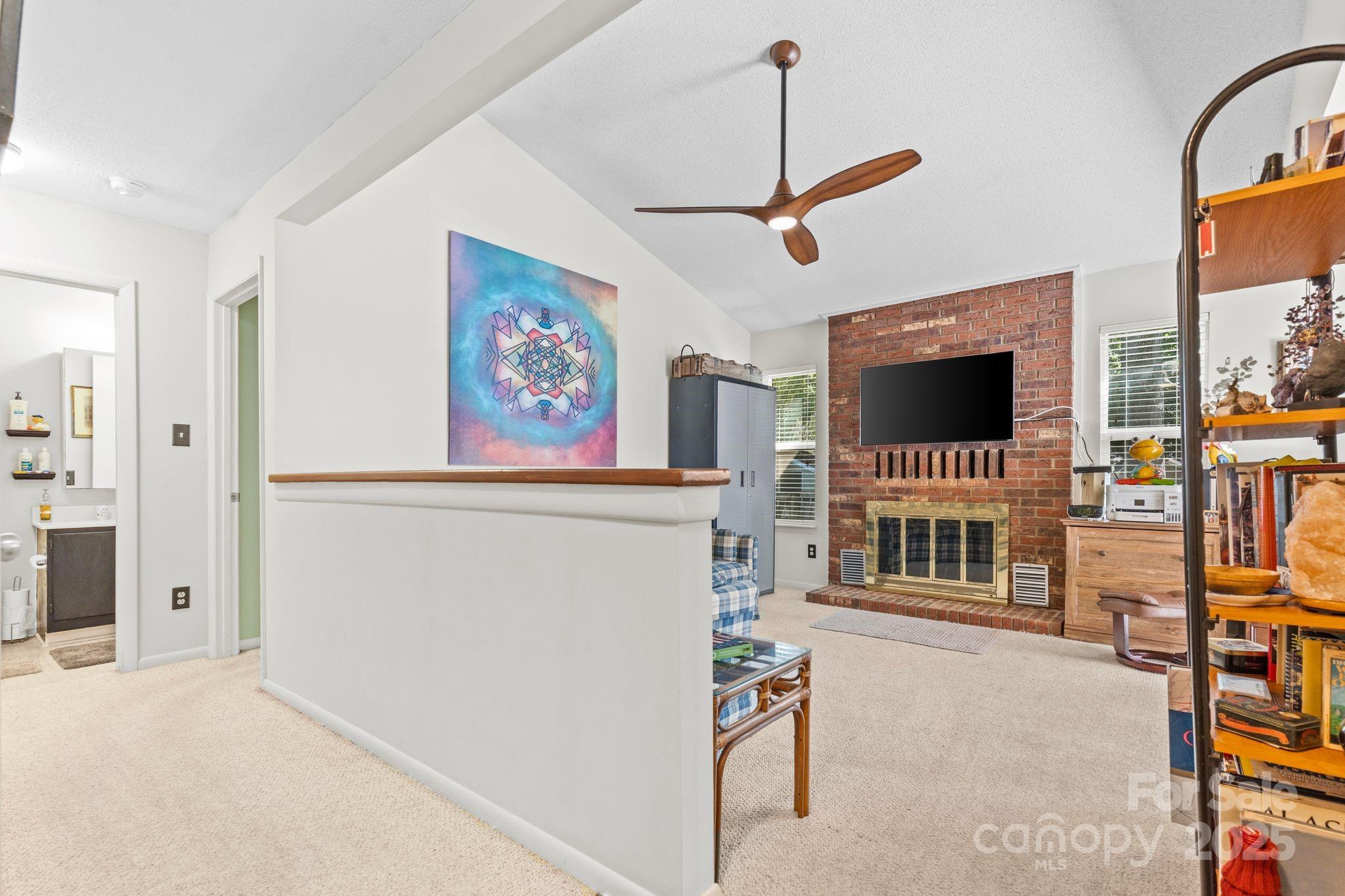 941 Sardis Cove Drive