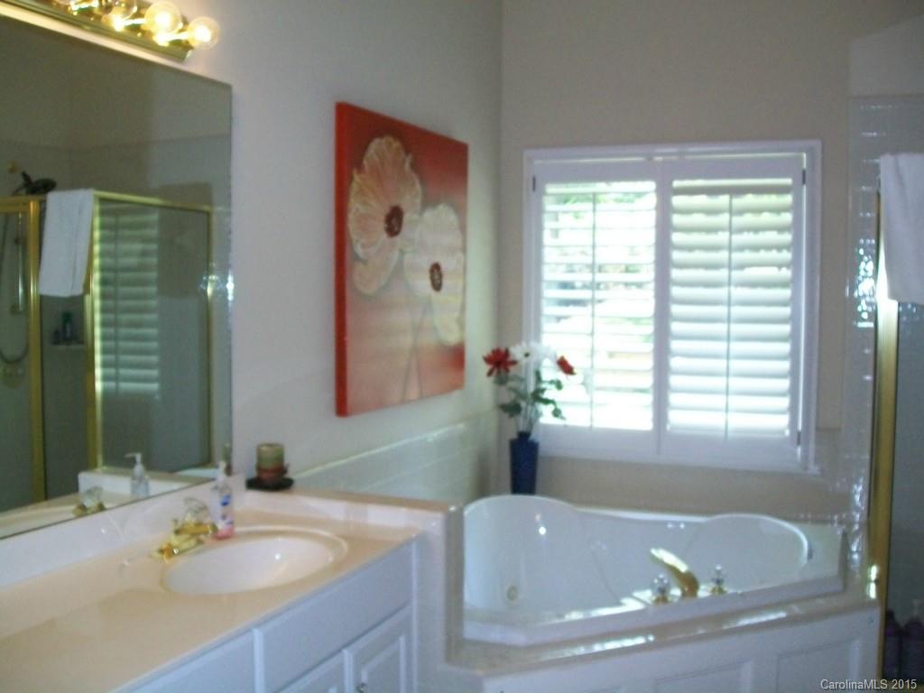 Pebble creek - Residential