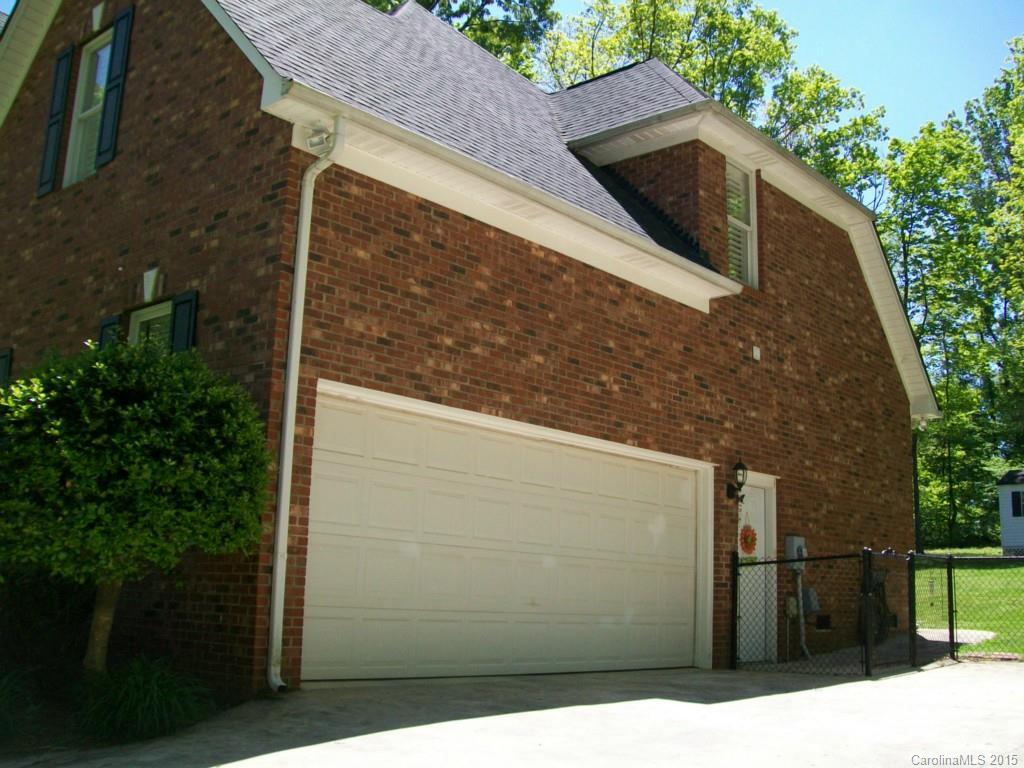 Pebble creek - Residential