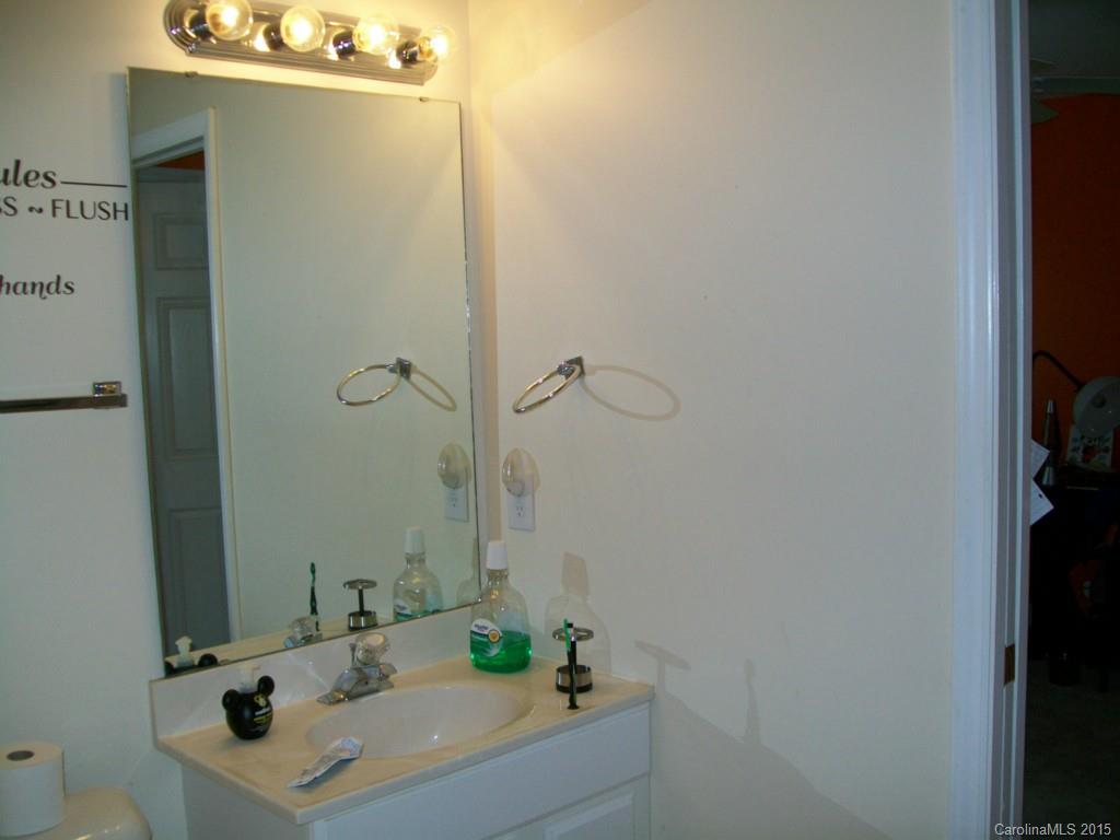 Pebble creek - Residential