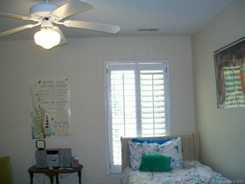 Pebble creek - Residential