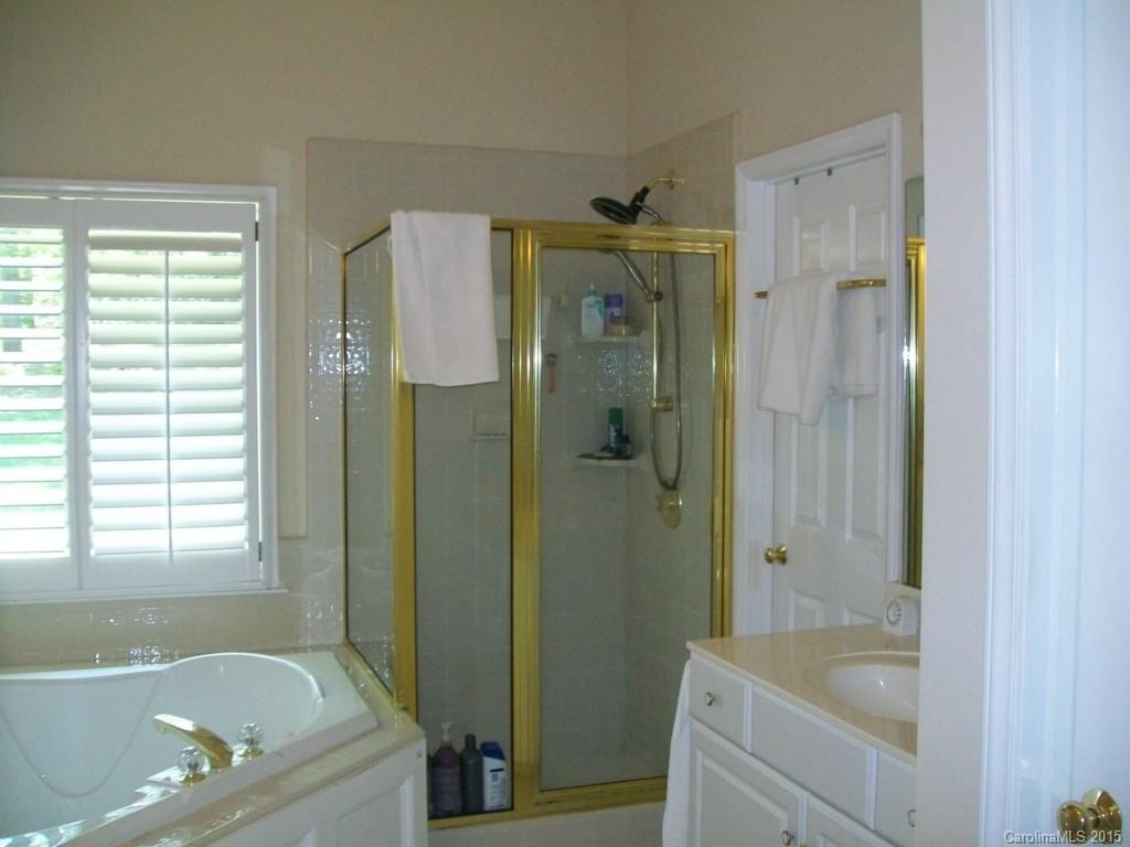 Pebble creek - Residential