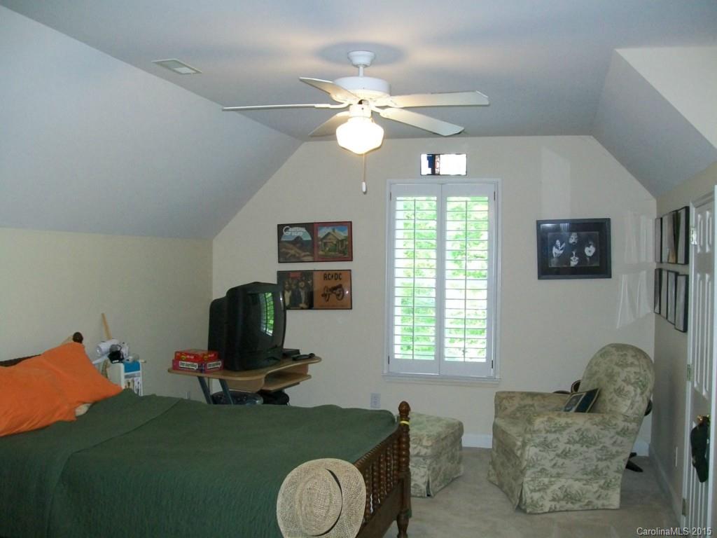 Pebble creek - Residential