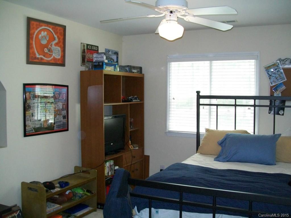 Pebble creek - Residential