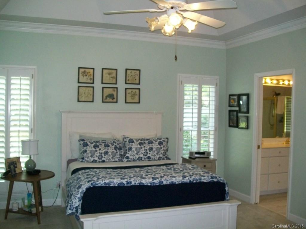 Pebble creek - Residential