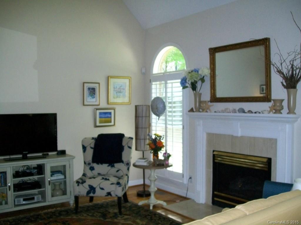 Pebble creek - Residential