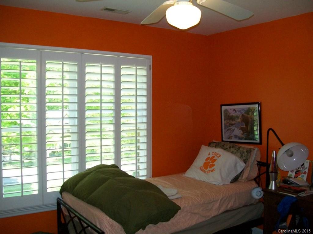 Pebble creek - Residential