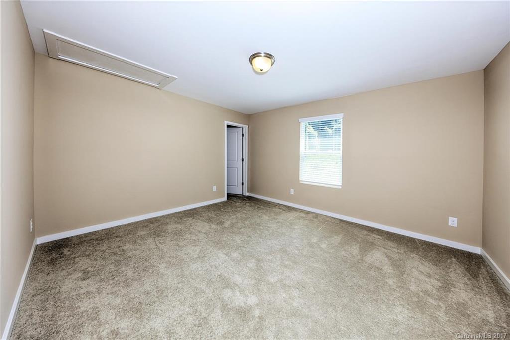 Harpers Green - Residential