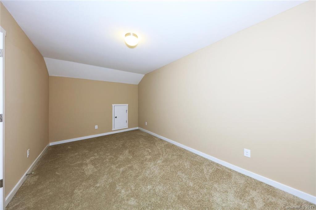 Harpers Green - Residential