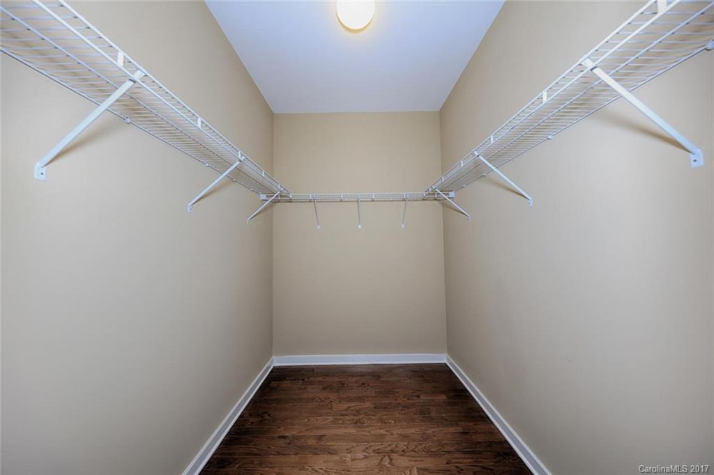 Harpers Green - Residential