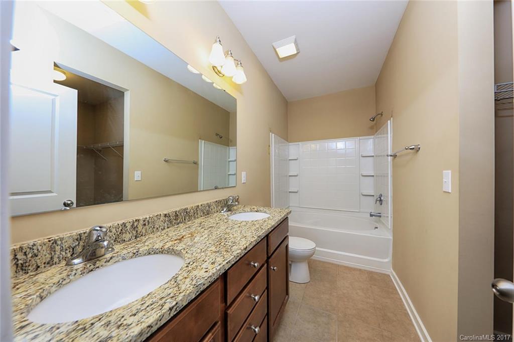 Harpers Green - Residential