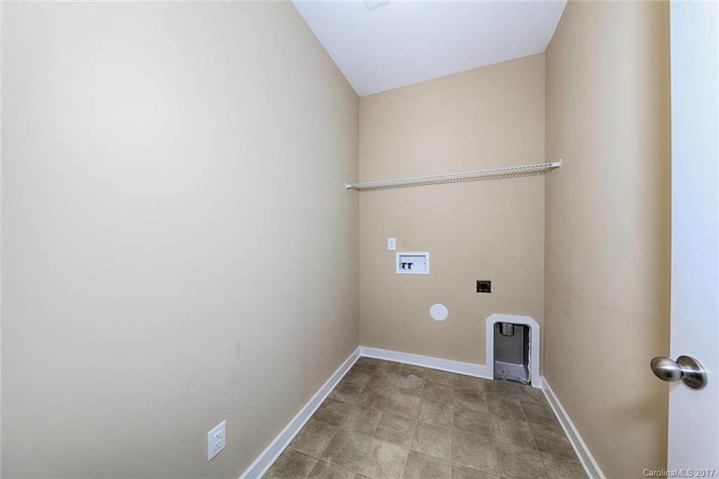 Harpers Green - Residential