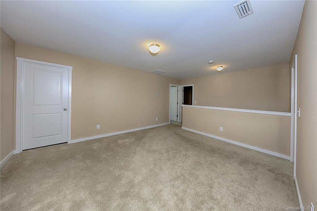 Harpers Green - Residential