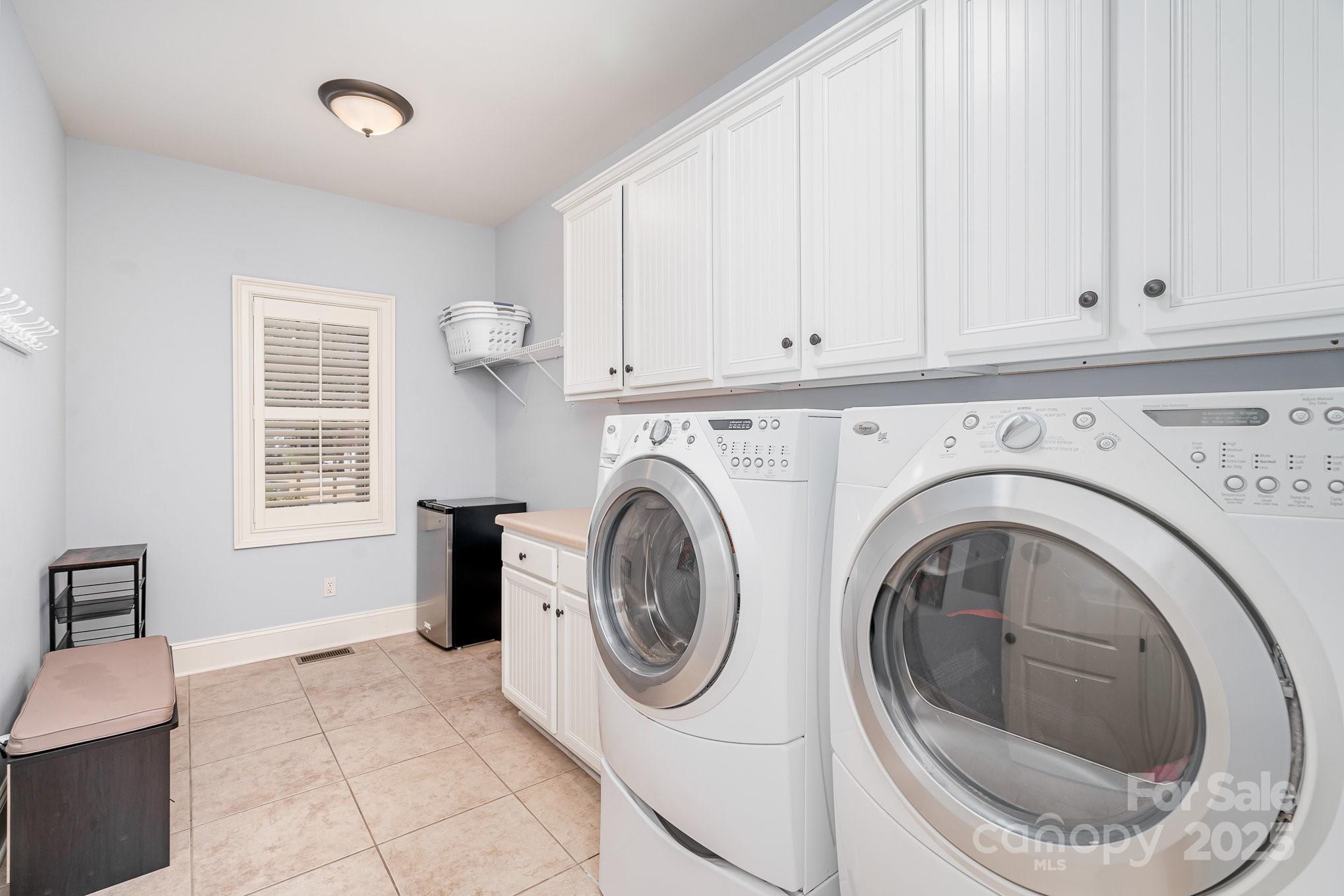 Spring Branch Glen - Residential