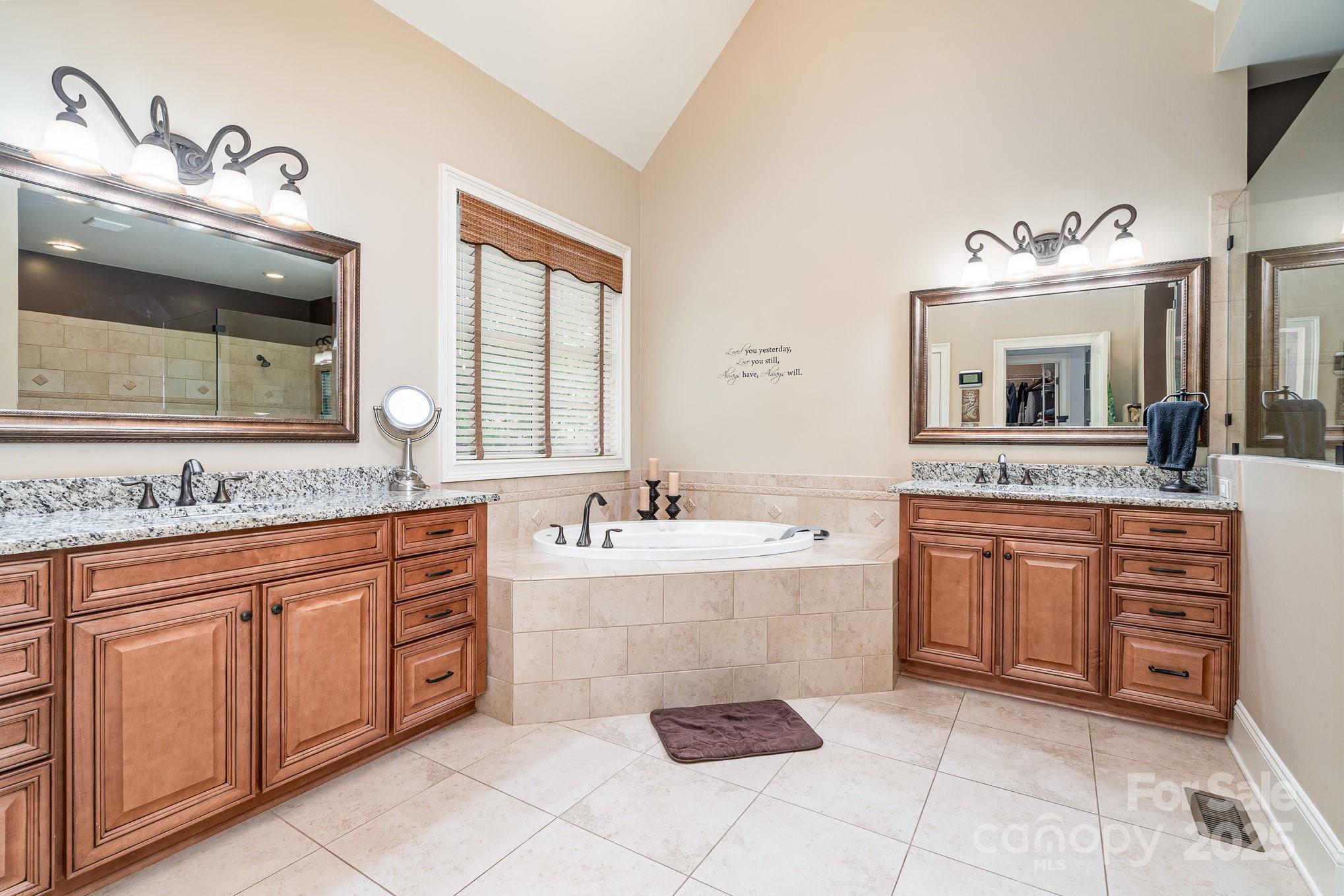 Spring Branch Glen - Residential