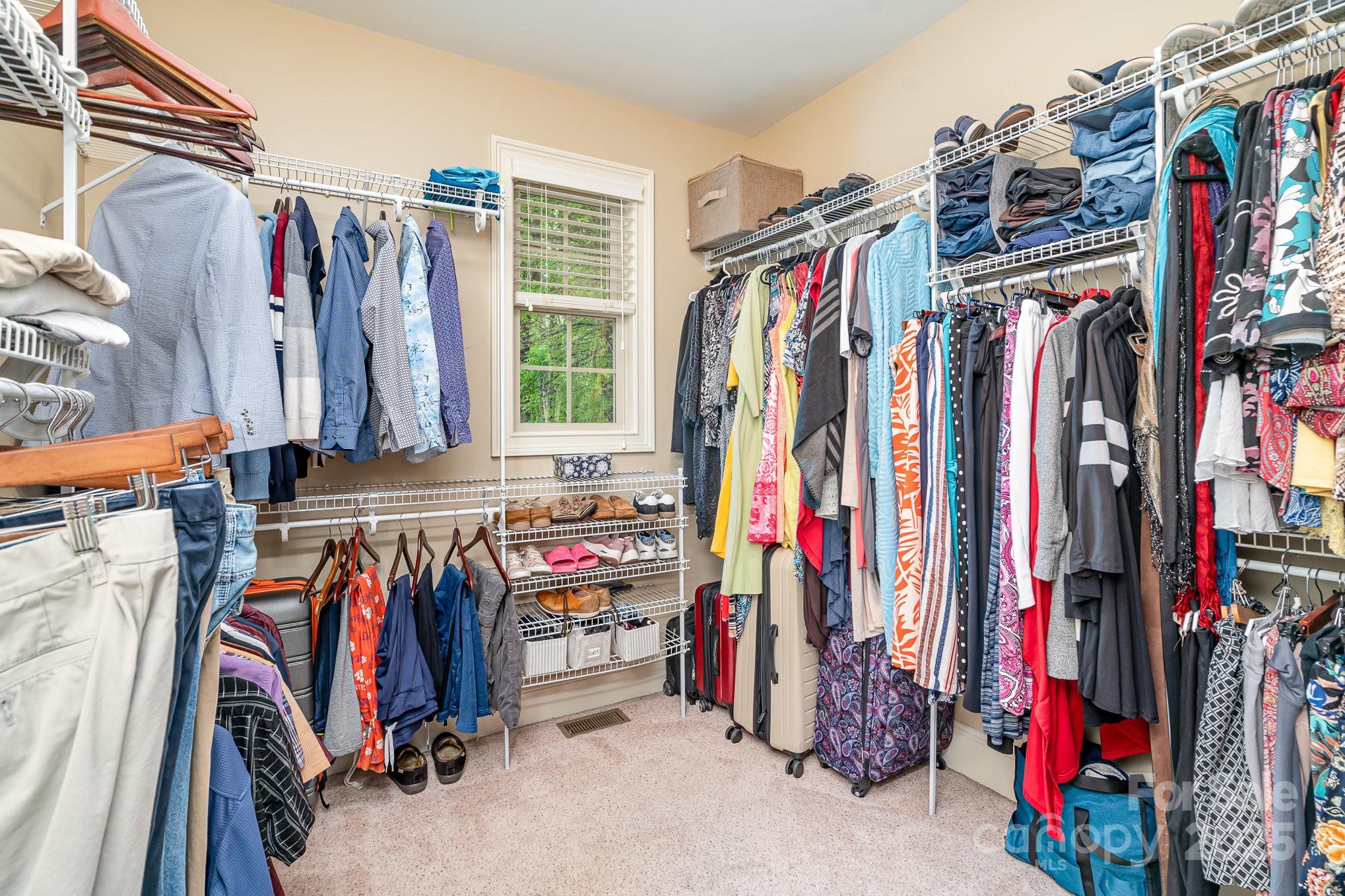 Spring Branch Glen - Residential