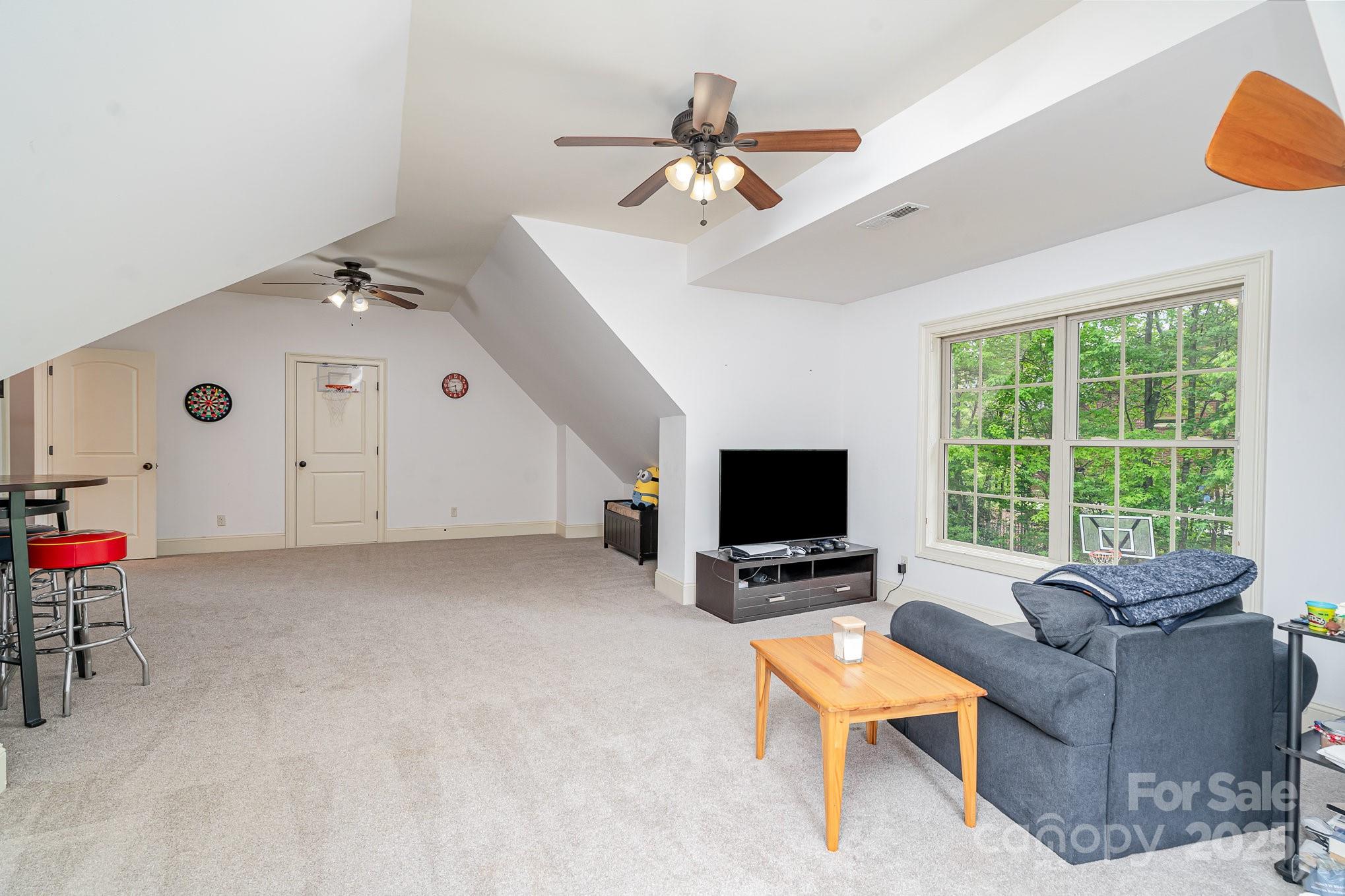 Spring Branch Glen - Residential