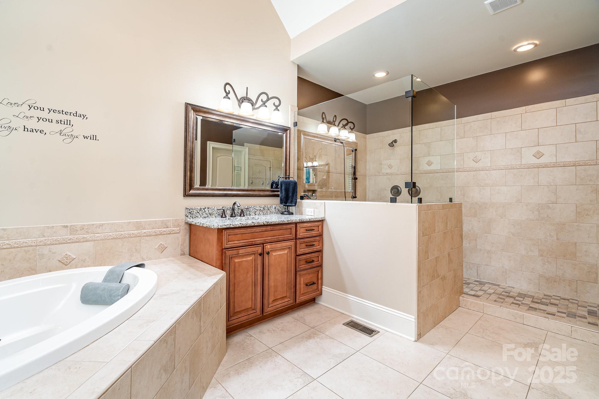 Spring Branch Glen - Residential