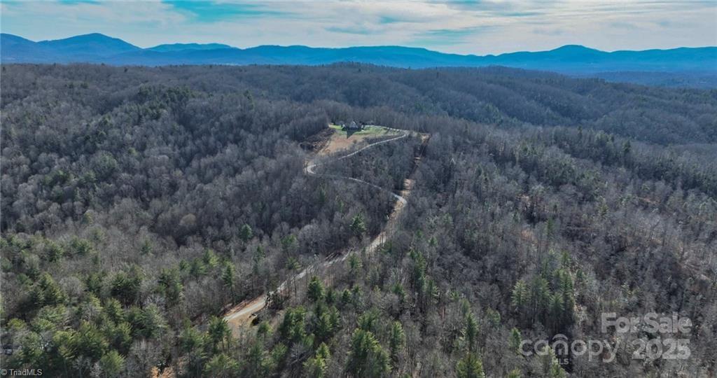 4937 NC Hwy 268 Highway