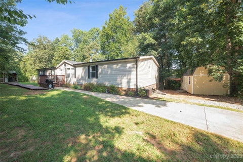 Featured picture for the property 4063628