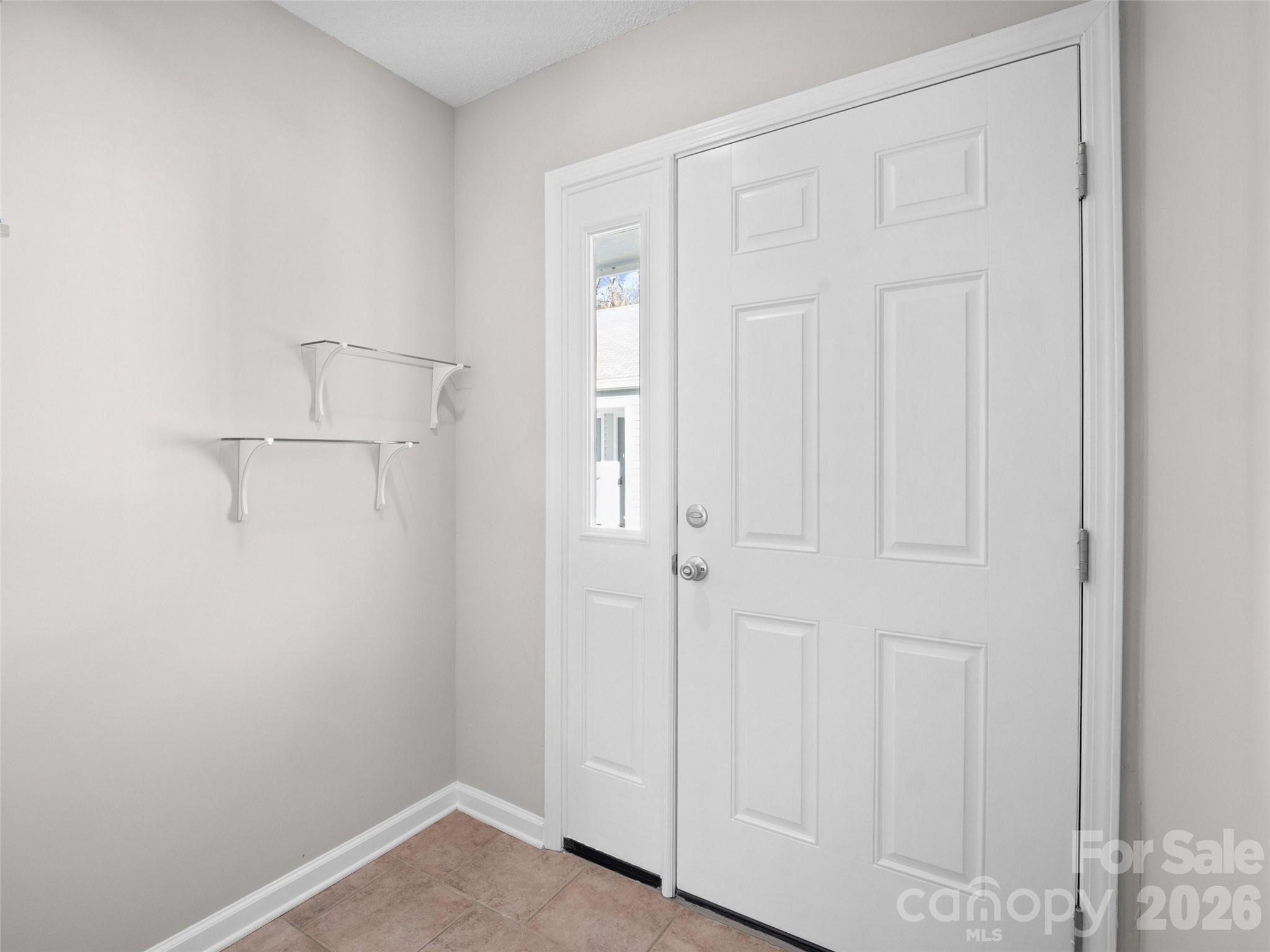 Llama Vista - Residential