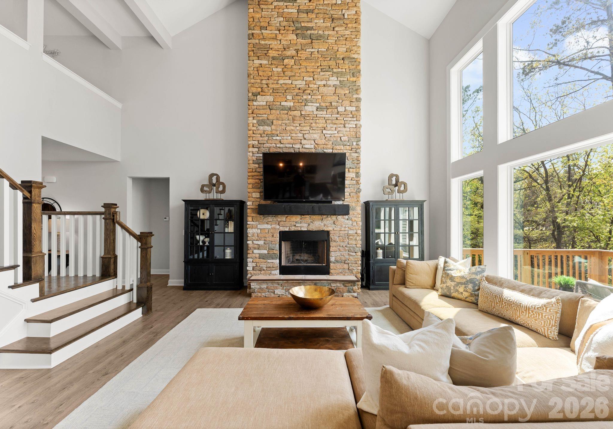 13701 Petworth Court