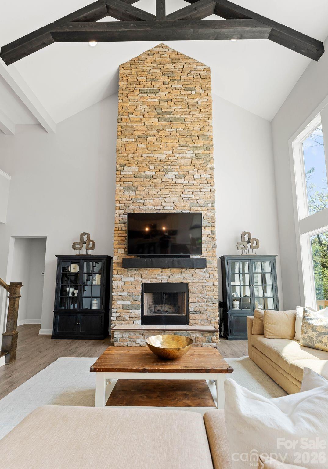 13701 Petworth Court