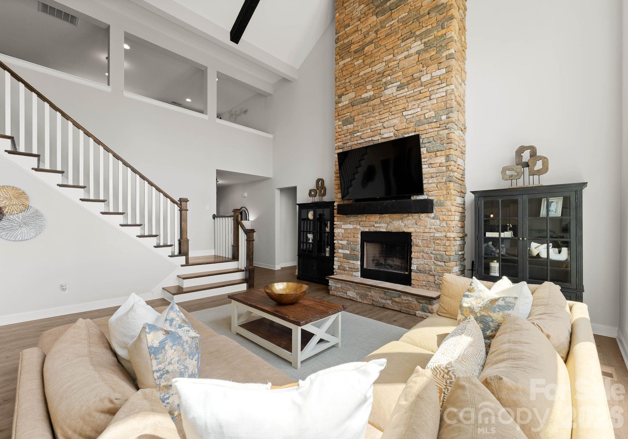 13701 Petworth Court