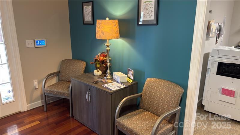 575 Davidson Gateway Drive 200