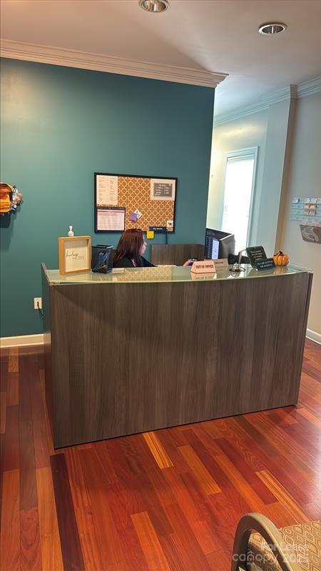 575 Davidson Gateway Drive 200