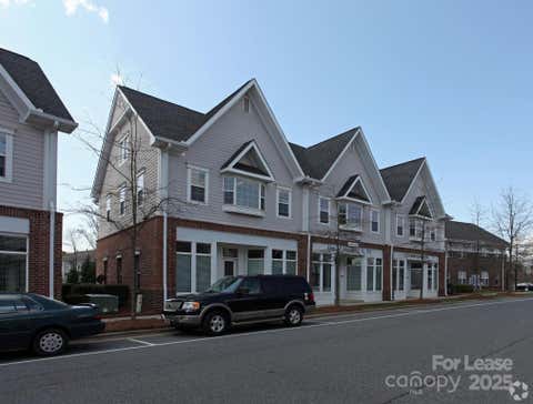 Photo of 575 Davidson Gateway Drive #200, Davidson, NC 28036 (MLS # 4224412)