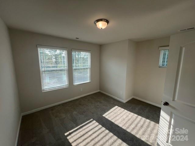 Somerset - Residential