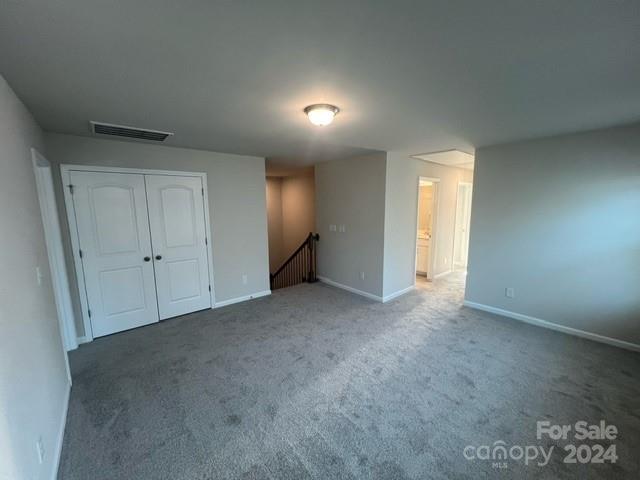 Somerset - Residential