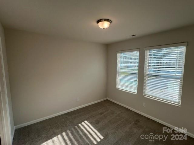 Somerset - Residential