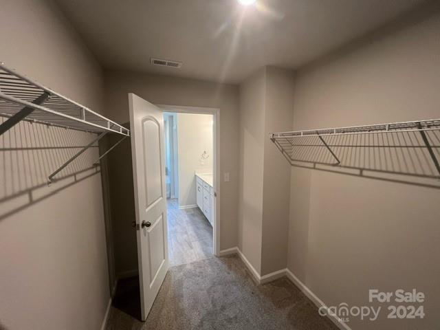 Somerset - Residential