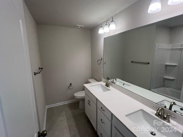 Somerset - Residential