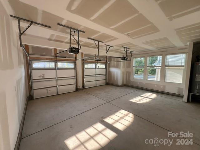 Somerset - Residential