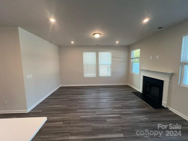 Somerset - Residential