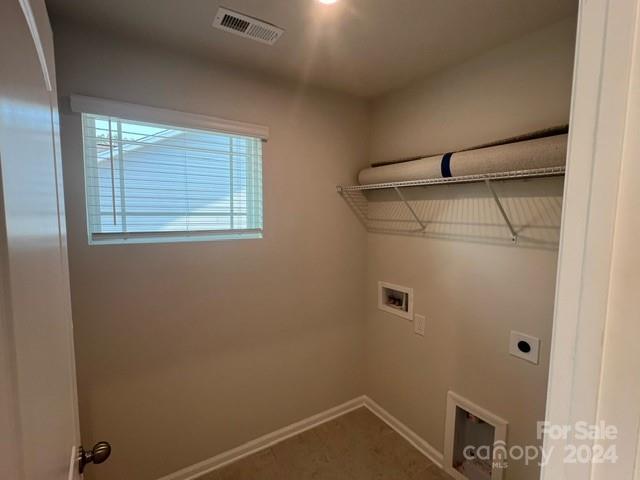 Somerset - Residential