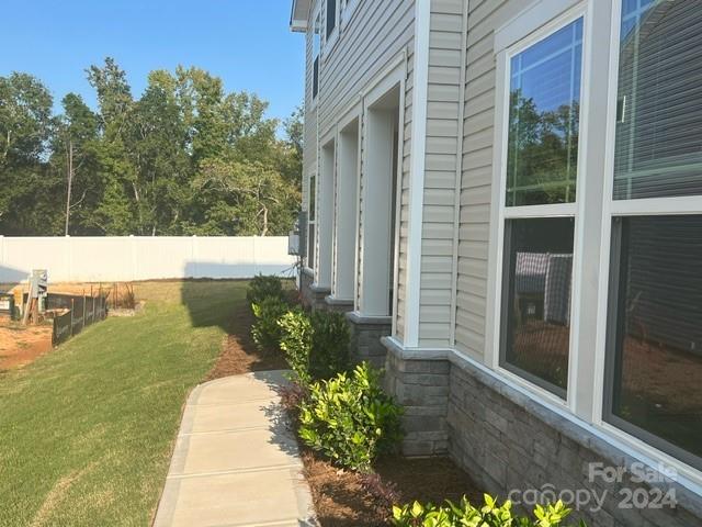 Somerset - Residential