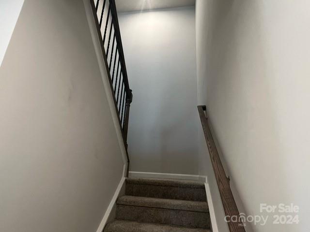 Somerset - Residential