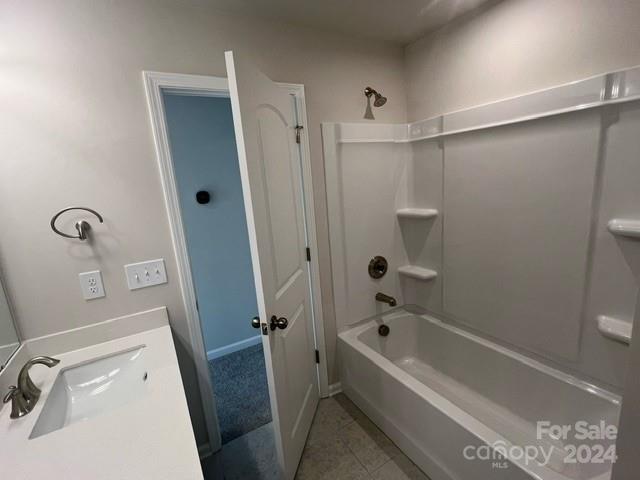 Somerset - Residential