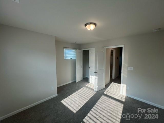 Somerset - Residential